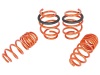 AFE Lowering Springs