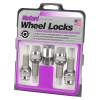 MCG Wheel Lock Bolt Sets