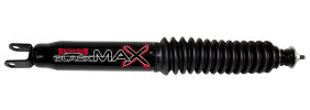 SKY Black Max Shock Absorber
