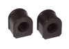 386f1ba50c55f0e79ed802b555d0ec29 PRO Control Arm Bushings - Blk