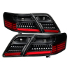 387145a5a9cf74cd0598018d668ec481 SPY xTune Tail Lights