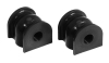 38bb2af1f9c15efeb32b4ede9777c0d4 PRO Sway/End Link Bush - Blk
