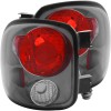38c7829dbdbe8c7e837a4332e9a5c006 ANZ Taillights