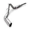 38cd54712c0fe39adc3bd9b703b47715 SSW Exhaust Catback