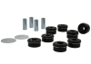 38d89cdfc29b6d4e5feefc58ed7935b6S WL Bushings - Crossmember