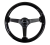 NRG Steering Wheels - Reinforc