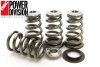 38ef460309b03c51e50c36ac18f07447 GSC Valve Spring Kits