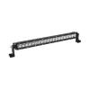 38f615936aa8f82b39ad2f8ba30f2040S WES LED Light Bars - Xtreme