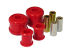 3916c8aa1c603c20fb13f0df1d4924cd PRO Control Arm Bushings - Red