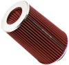 SPE Air Filters - Universal