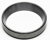 WIL Wheel Bearings and Seals