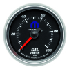 392f360a84ceaa8da5b570977fd1e316 AM Mopar Gauges