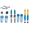 BIL B16 Series Suspension Kits
