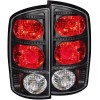 3942869bac751c17e19f2490d96a2f53 ANZ Taillights