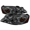 3945ce4a76ef1f879a6de8a1037445fd SPY xTune Headlights