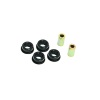 FR Bushing Kits