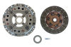 EXE OE Clutch Kits
