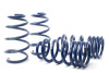 39609bc8ca0a1d3642e9ede769c2fd8b HR Sport Springs