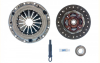 396838b616be54490e8eb68978a8369d EXE OE Clutch Kits