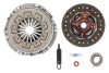 397210c4cecf854d661e569601884427 EXE OE Clutch Kits