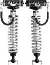 FOX 2.5 Factory Coilover Shock