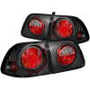 398f4dccd4fb4f251fdcb58902f0cd85 ANZ Taillights