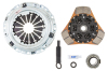 EXE Stage 2 Clutch Kits