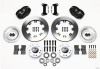 39e19a8292a717cfc8bc87c3b4c93900 WIL Dynalite Brake Kit