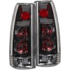 39eec90fb4dcb88d73cb5da741a4ca88 ANZ Taillights