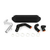 MM Intercoolers - Kits