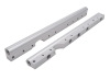 EDE Fuel Rail