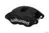 WIL D52 Caliper