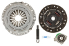 EXE OE Clutch Kits