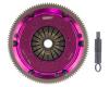 EXE Hyper Single Clutch Kits