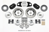 WIL Dynalite Brake Kit