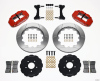 3a4c66d6f575719d1351d08d2c28f0b8 WIL Superlite Brake Kit