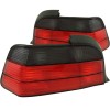 3a93c3e39b45c782236b51c06af958f4 ANZ Taillights