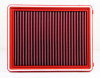 BMC Panel Air Filters