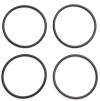 WIL Caliper O-Ring Seal