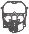 EDE Gaskets