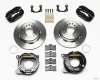 3ace4e17647e89c46f45d9e0b5a9ce09 WIL Dynalite Brake Kit