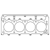 3ad18b080653087f80dec4abe47d7a41S CG Head Gaskets