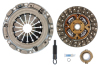 MZK1007 EXE OE Clutch Kits