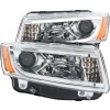 3b076b250a33df970c22ff014d0160f5 ANZ LED/Projector Headlights
