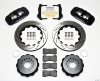 3b501e8dce818b7682cc101ff0b12b52 WIL Aero Brake Kit