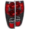 3b537b3abe251466c8a586f50f1233dc ANZ Taillights