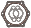 EDE Gaskets