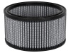 AFE Universal Pro Dry S Filter