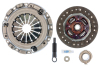 EXE OE Clutch Kits