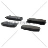 ST Sport Brake Pads